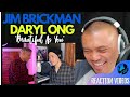 BEAUTIFUL AS YOU with JIM BRICKMAN and DARYL ONG | Bruddah Sam's REACTION vids