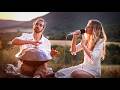 Soul Frequencies - 1 hour Healing Music - Calm Body, Mind & Soul