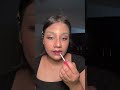 this latina makeup turned out too good latinamakeup latinamakeuptutorial latino