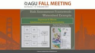 Wildfire Risk Management: Challenges and Opportunities