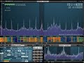 1116khz この音楽、ずいぶん前の北京放送の雰囲気ですが　2018 09 25