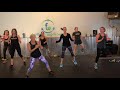 mix it up minutes by faithful workouts womenworkinghard