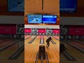 ちょっと恥ずいやつww shorts bowling