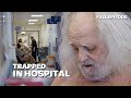 The Hidden Struggle Inside Ae | Hospital | Full Episode