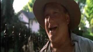 "Damn Boy! You're outta date!"