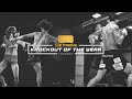 Knockout of the Year Nominations - BTC Fight 2023 MMA Awards