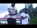 ATL Success G - I can’t lose