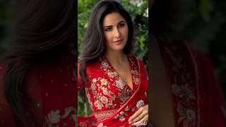 #shortreelsyoutube@beautiful#actress#katrina kaif#bollywood#.