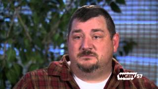 Northeast Veteran Training & Rehabilitation Center | Connecting Point: Veterans Coming Home