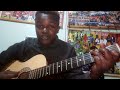 BEST COUNTRY MUSIC by ROMANY WAKANYI #gawon#trendingcountry#cowboy