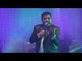 coty hernandez tu amor me hace bien │ dvd microestadio union 16