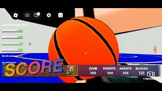 You Ladies Alright? | BasketBall Zero