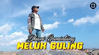 OmpRock - Meluk Guling [Official]