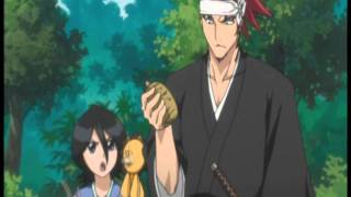 Shinigami Illustrated Picture Book English Dub 35 (88)