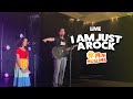 Alhamdulillah I am just a rock Live ! | Dawud Wharnsby Cover by MiniMuslims