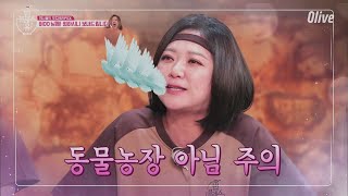 bobblessu 숙 언니가 대신 욕 해드립니다!! 아 속 시원해!!!!! 190418 EP.41