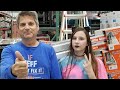 LIVE Costco Father's Day Deals Tool Discounts, Saving Tips