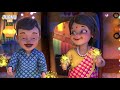 happy diwali diwali songs hindi rhymes for children jugnu kids