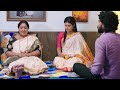 puttakkana makkalu ep 838 webisode dec 17 2024 zee kannada