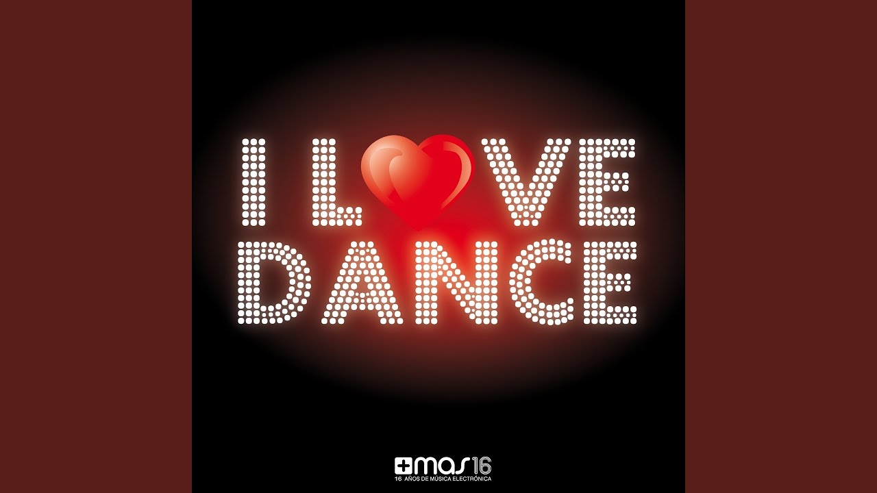 Satisfaction Youtube Music