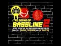 track 19 htwoo fallin ft. miss fire the sound of bassline 2 cd1