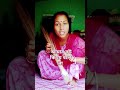 হ্যাট পাগলি ভাইবোনে কখন বিয়ের হয় youtubeshorts funny jokes