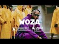 [FREE] Amapiano type beat | Amapiano Instrumental - 