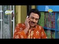 bhide apologizes to popatlal taarak mehta ka ooltah chashmah popatlal s unemployment