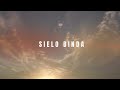 CONFUSION - SIELO BINDA