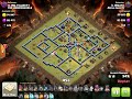 blizzard hogs th14 alpha ghostz vs. the unbreakable