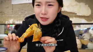 来长沙认准这一家店 ！给你吃的满满意意#省饭课代表 #美食vlog