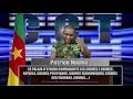 PATRICE NOUMA ESCROC? TÉMOIGNAGE... (JMTV+)