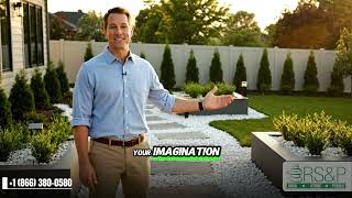 White Rocks for Landscaping – Enhance Your Garden with Natural White Pebbles & Stones