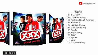 Full Album XXX Bali - Bikul Pisuh