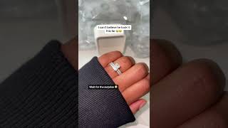 Best Valentine's Proposal Ideas | Tag Your Man 🥇💍