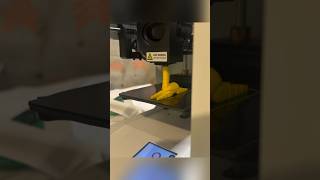 3D Print Giraffe with ToyBox Printer #Toybox #Toybox3D #3dprinter #3dprinting