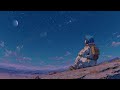 CELESTIAL ECHO // Ambient Synthwave • Ethereal • Stargazing Night
