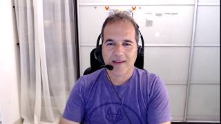 CI - Integrating Azure DevOps SCM and GitLab CI/CD