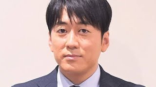 安住紳一郎アナ「フジテレビ側が損害賠償を文春、中居さん側にするかもと…」質問に弁護士が解説