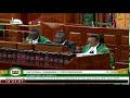 THE NATIONAL ASSEMBLY PROCEEDING  THURSDAY, 4TH JUNE 2026 AFTERNOON