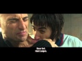 The Brothers Grimsby // Clip - Suck and Spit (NL/FR sub)