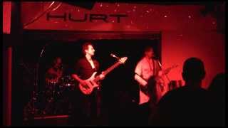 Doosh EPK video