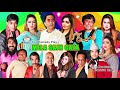 mela sajh gaya trailer 2021 amjad rana mishal khan sheela chaudhry goshi 2 stage drama trailer