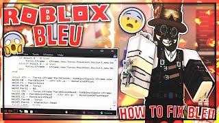 roblox laxify download roblox free exploits