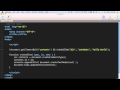 What you May Not Know About JavaScript's Logical AND Operator