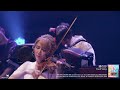 chrono cross 20th anniversary live tour 2019「溺れ谷」 live blu ray video clip