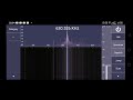 trt1 630 khz rtl sdr octagon loop antenna