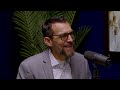 the power of patristic preaching w rev. andrew hofer