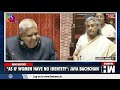 watch sp mp jaya bachchan s fiery response as deputy speaker calls her jaya amitabh bachchan