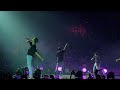 So What - BTS  Love Yourself Tour World Tour at First Ontario Centre on Sunday, Sept 23, 2018